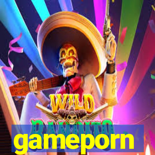 gameporn