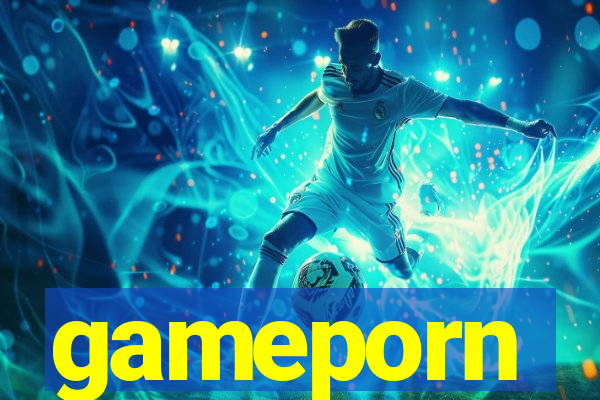 gameporn