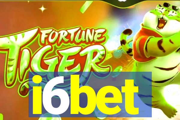 i6bet