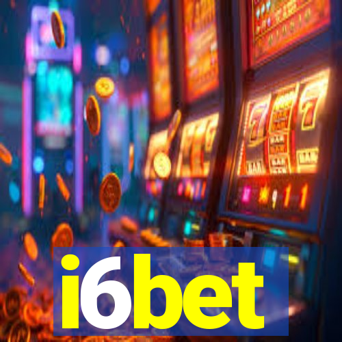 i6bet