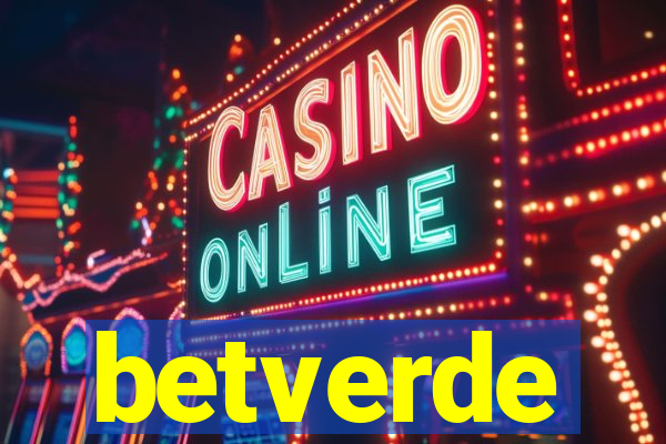 betverde