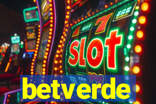 betverde