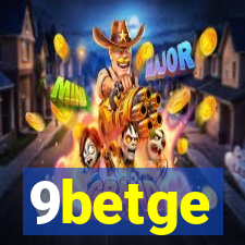 9betge