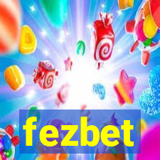 fezbet