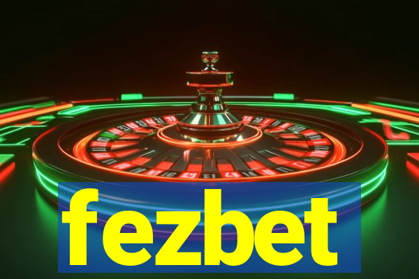 fezbet