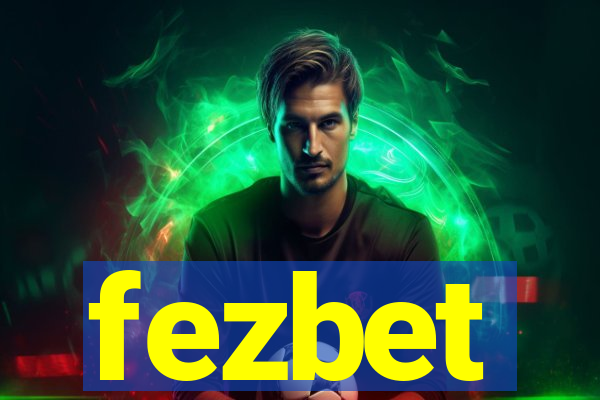 fezbet