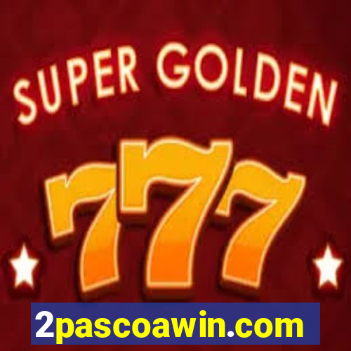 2pascoawin.com