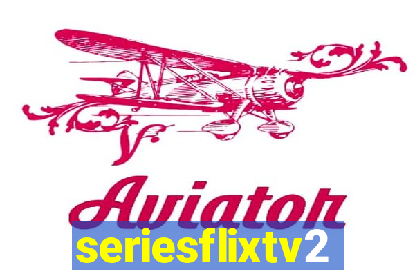 seriesflixtv2