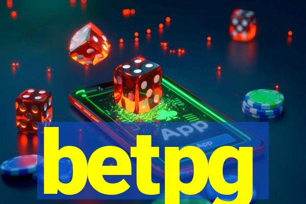 betpg