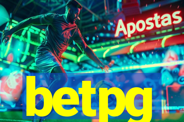 betpg