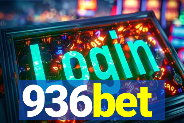 936bet