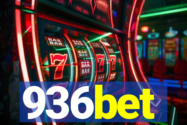 936bet