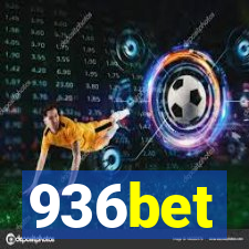 936bet