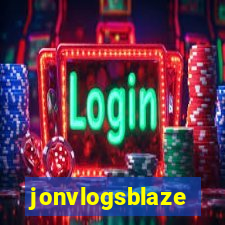 jonvlogsblaze