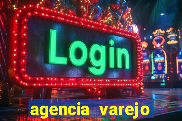 agencia varejo digital sao paulo