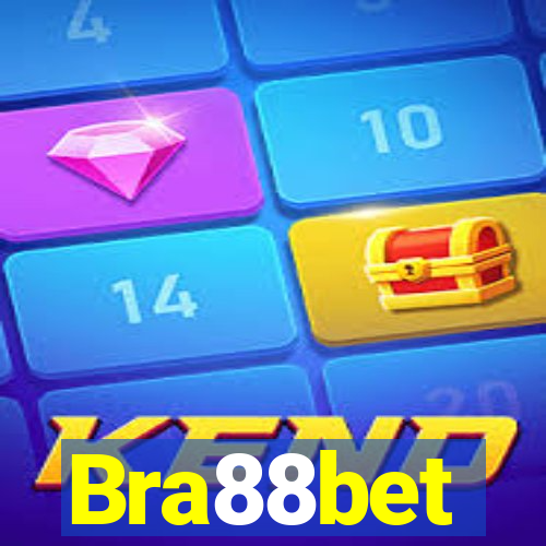 Bra88bet