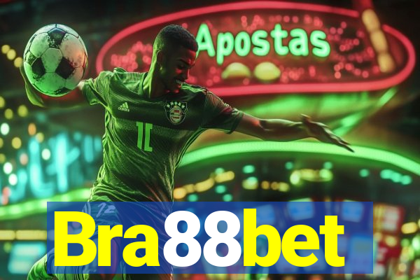 Bra88bet
