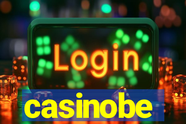casinobe