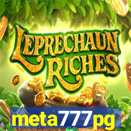 meta777pg