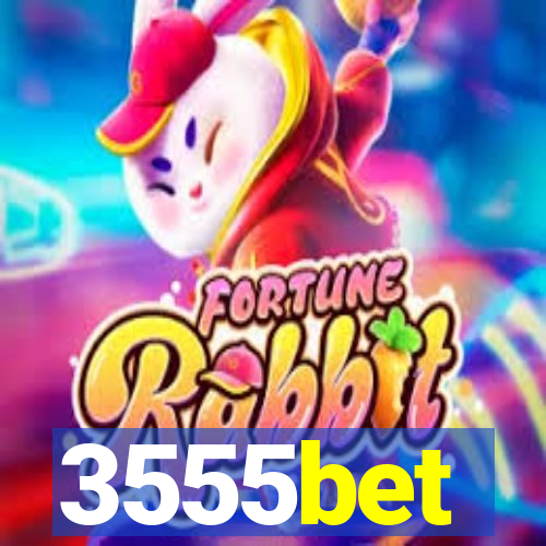 3555bet