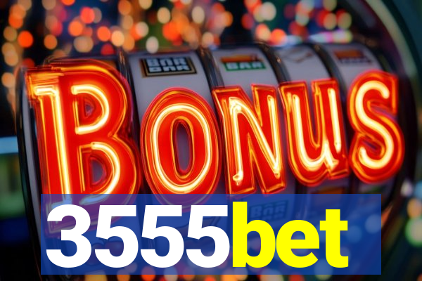3555bet