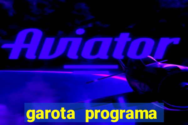 garota programa joinville vila nova