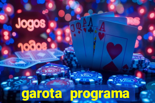 garota programa joinville vila nova