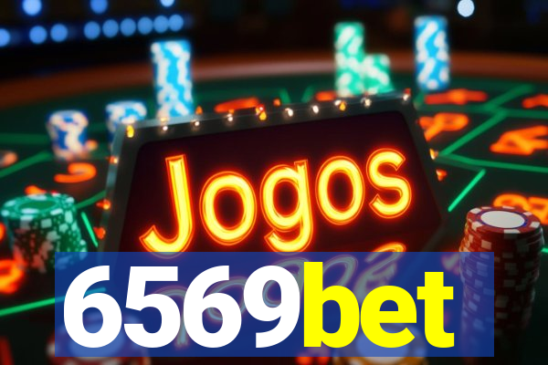 6569bet