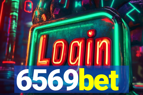 6569bet