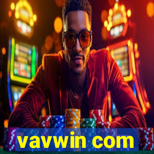 vavwin com