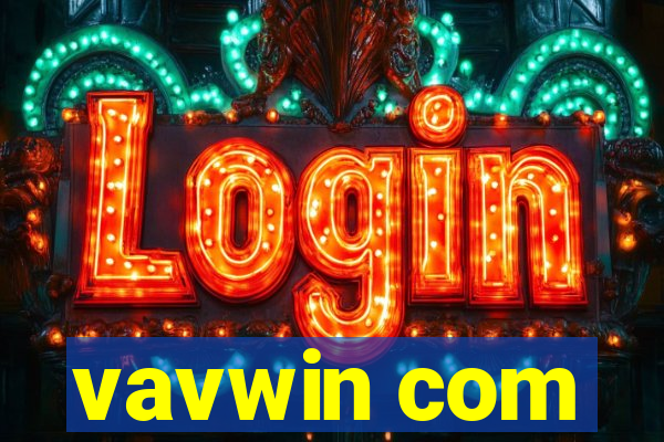 vavwin com