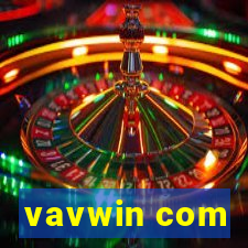 vavwin com