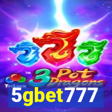 5gbet777