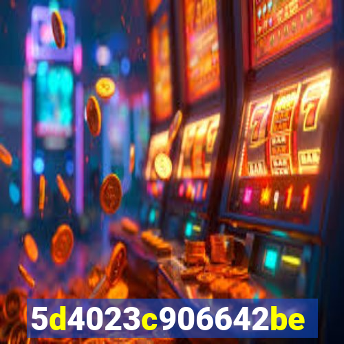 bhbet plataforma