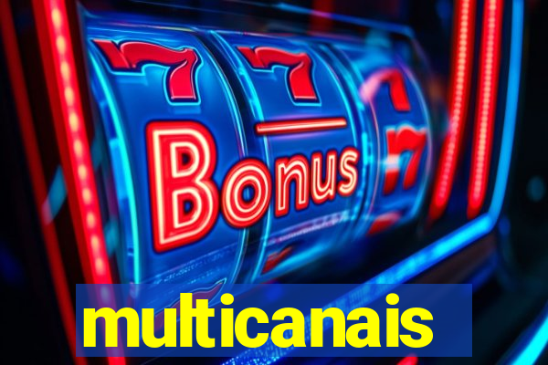 multicanais corinthians e flamengo