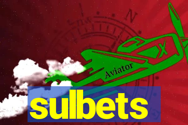 sulbets