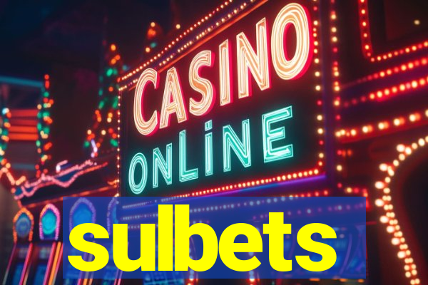 sulbets