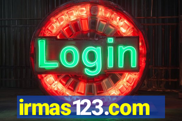 irmas123.com
