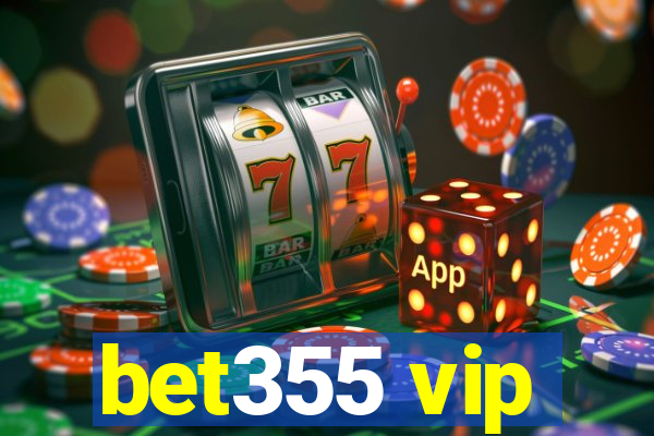 bet355 vip