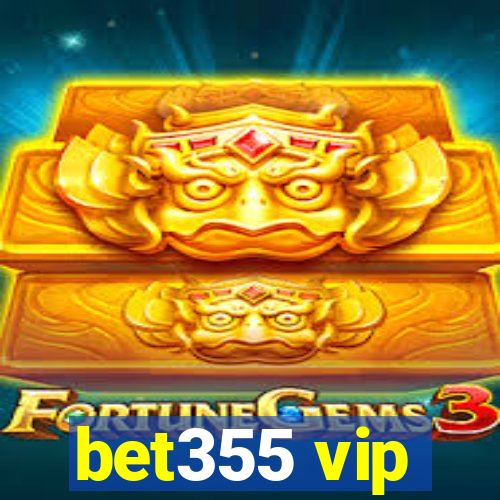 bet355 vip