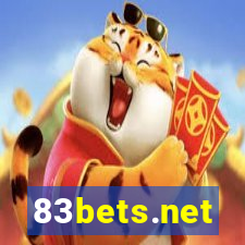 83bets.net