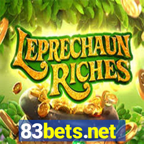 83bets.net