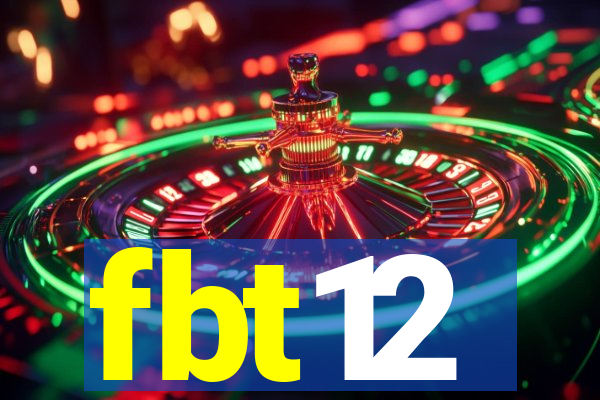 fbt12