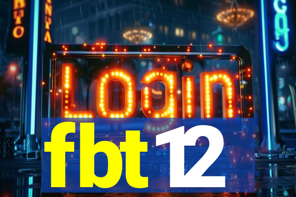 fbt12