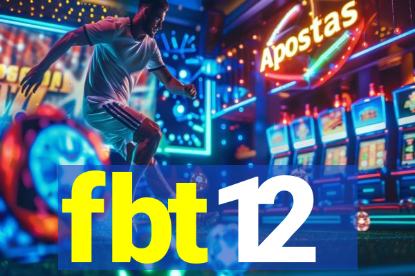 fbt12