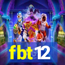 fbt12