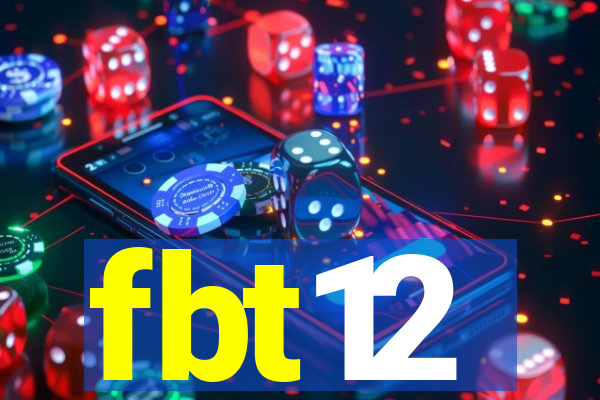 fbt12