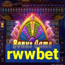 rwwbet