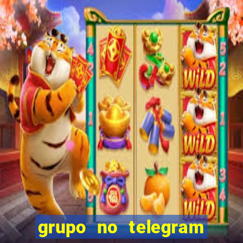 grupo no telegram de jogos hackeados