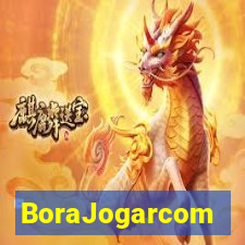 BoraJogarcom